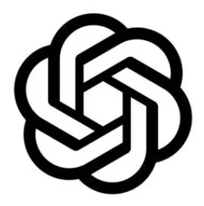 ChatGPT 平台账号/Plus订阅