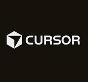 Cursor AI 编程神器 Pro 会员