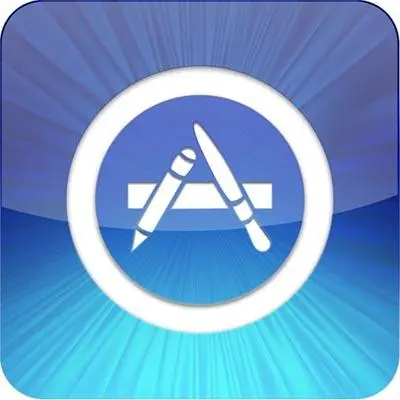 苹果 iTunes 礼品卡充值卡密