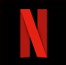 奈飞 Netflix 4K高级会员